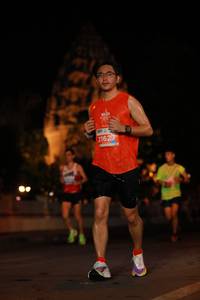 BIB: 400, 21627
                            <button type="button" onclick="openModal(14410708)" class="btn btn-primary btn-sm float-right btn-popup" data-toggle="modal" data-target=".modal-high-quality">
                        <i class="fas fa-shopping-cart"></i> Add to Cart
                    </button>
                                            <button type="button" onclick="isThisMe(14410708, true)" class="btn btn-success btn-sm float-right btn-popup btn-isme hidden" data-toggle="tooltip" data-placement="bottom" title="นี่คือรูปของคุณใช่ไหม คลิกที่นี่เพื่อเอาเข้าอัลบั้ม">
                        <i class="fas fa-plus"></i> Add to album
                    </button>
                    <button type="button" onclick="isThisMe(14410708, false)" class="btn btn-warning btn-sm float-right btn-popup btn-isnotme hidden">
                        <i class="fas fa-ban"></i> Remove from album
                    </button>